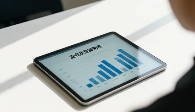 内容优化策略在账号代运营中的实践路径