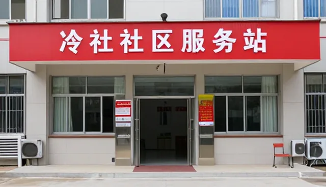 广告内容创新如何重塑新媒体运营格局
