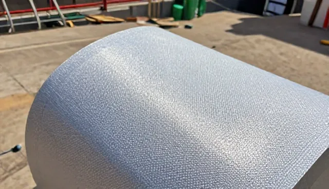 品牌宣传片制作中效率提升有哪些难点？