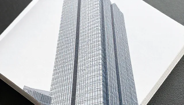 短视频内容定制的选型关注点与应用场景分析