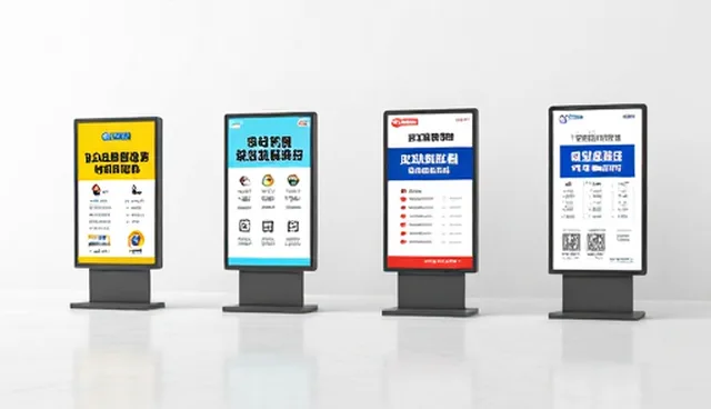 品牌识别在新媒体运营中的发展趋势分析