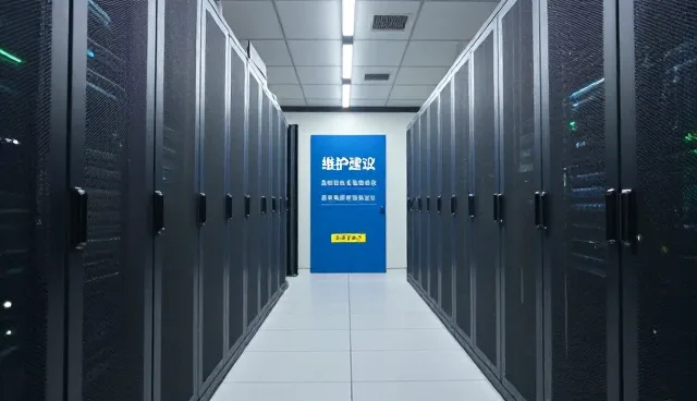 短视频拍摄中广告设计常见问题及应对策略