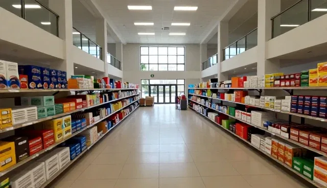 短视频拍摄与宣传片制作的理解误区