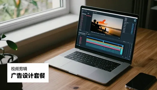 短视频拍摄中的宣传片制作技巧与维护要点