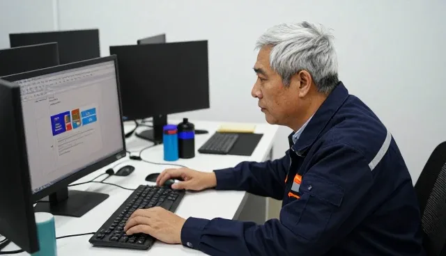账号代运营服务的业务需求与维护实践指南