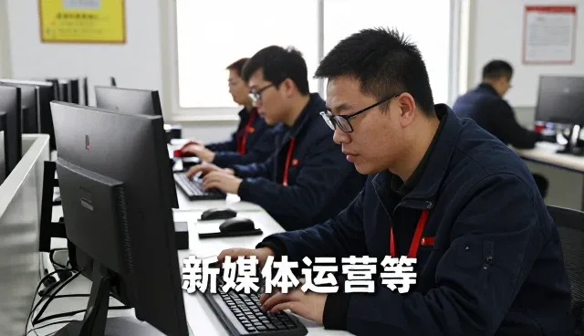 视频剪辑如何满足现代高峰期运行需求