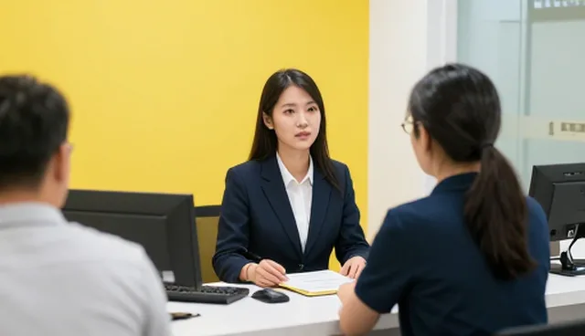 短视频内容创作中的场景化运营策略