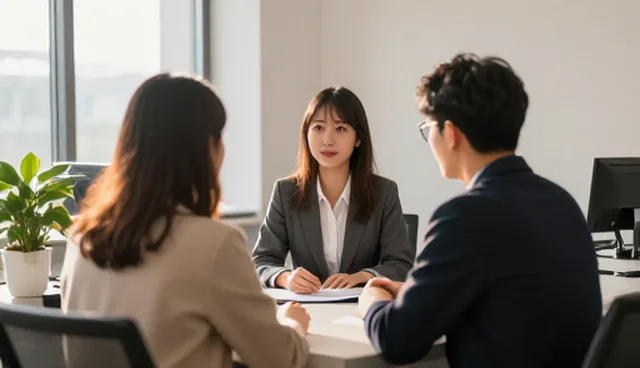 短视频宣传片制作中的常见问题及优化策略