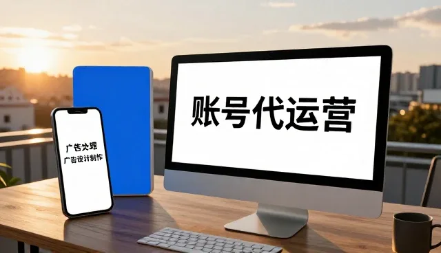 医院宣传片制作如何精准呈现医疗价值